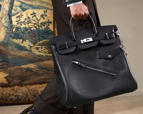 birkin for men